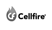 Cellfire