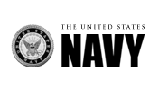Navy - The United States